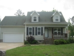 570 Ludford Rd Elizabeth City, NC 27909 - Image 1749689