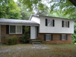 4013 SYLVIA ST LOT 6 Winston Salem, NC 27104 - Image 1749680