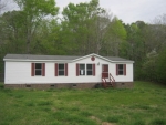 139 Tiff Ln Elizabeth City, NC 27909 - Image 1749688