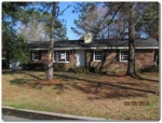 1710 Aydlett Circle Elizabeth City, NC 27909 - Image 1749683