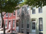 1520 12 N MOUNT ST Baltimore, MD 21217 - Image 1749695