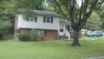 585 CREEKWAY DRIVE Winston Salem, NC 27104 - Image 1749679