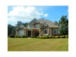 756 John D Reeves Road Dawsonville, GA 30534 - Image 1749601