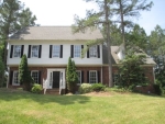 11431 Red Brick Ct Providence Forge, VA 23140 - Image 1749613