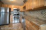 9201 Arlene Drive Anchorage, AK 99515 - Image 1749643