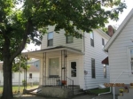 736 E Front Street Danville, PA 17821 - Image 1749671