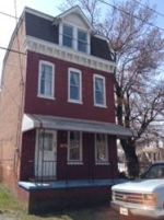 600 Franklin St Columbia, PA 17512 - Image 1749670