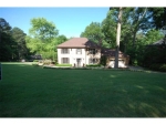 1229 Sagewood Drive Marietta, GA 30068 - Image 1749627