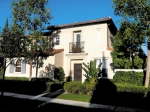 51 Arborside Irvine, CA 92603 - Image 1749629