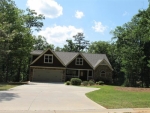 141 Crawford Ferry Point Hartwell, GA 30643 - Image 1749625