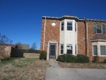 754 Creekside Cres Chesapeake, VA 23320 - Image 1749611