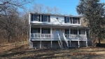 8575 Beacon Hill Rd Harrisonburg, VA 22802 - Image 1749609