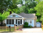 908 E Ponce De Leon Avenue Decatur, GA 30030 - Image 1749624