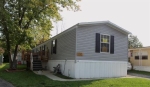 280 Barnum Hamilton, OH 45011 - Image 1749651