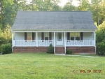 127 Scotch Irish Ln Troutman, NC 28166 - Image 1749658