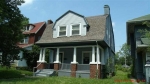 725 Salem Ave Dayton, OH 45406 - Image 1749655