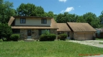 2208 Fairport Ave Dayton, OH 45406 - Image 1749654