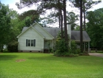 5658 Edith Rd Ayden, NC 28513 - Image 1749657