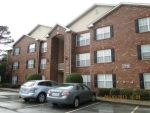 3716 Cotswold Ave Unit E Greensboro, NC 27410 - Image 1749660