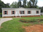 512 Booker T Womble Rd Randleman, NC 27317 - Image 1749661