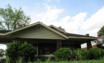 370 S Pkwy E Memphis, TN 38106 - Image 1749637