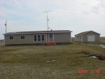 1047 S Fitch Rd Carsonville, MI 48419 - Image 1749617