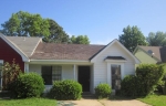 6924 Tobin Dr Memphis, TN 38133 - Image 1749639