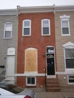 2407 Jefferson St Baltimore, MD 21205 - Image 1749697