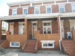 623 N Ellwood Ave Baltimore, MD 21205 - Image 1749696