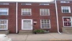 924 North Eden Street Baltimore, MD 21205 - Image 1749698