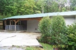 196 Hughes Hollow Rd Vonore, TN 37885 - Image 1749691