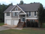 280 Amy Lane Gray, GA 31032 - Image 1749718