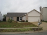 1074 SPRINGWATER RD Kokomo, IN 46902 - Image 1749710