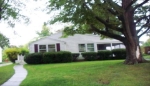 1609 Haynes Ave Kokomo, IN 46901 - Image 1749711