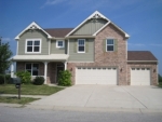 3182 CROOKED STICK Kokomo, IN 46902 - Image 1749717