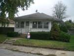 1111 N MORRISON ST Kokomo, IN 46901 - Image 1749713