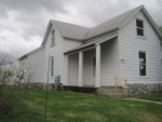 1234 UNION ST S Kokomo, IN 46902 - Image 1749715