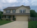 4112 SPRINGMILL DR Kokomo, IN 46902 - Image 1749714