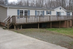 176 Harvat Rd Saltsburg, PA 15681 - Image 1749775