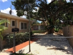 11346 SW 2 ST # REAR Miami, FL 33174 - Image 1749796