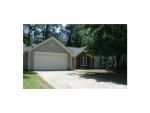 5708 Rex Mill Creek Rex, GA 30273 - Image 1749776