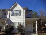 6691 Sunset Hills Bl Rex, GA 30273 - Image 1749780