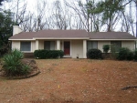 2861 Panther Court Rex, GA 30273 - Image 1749781