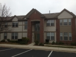 1648 Carlemont Dr Unit C Crystal Lake, IL 60014 - Image 1749760