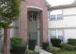 1646 Carlemont Dr Unit E Crystal Lake, IL 60014 - Image 1749762