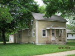 169 E Washington St Oswego, IL 60543 - Image 1749739