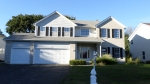 614 Primrose Ln Crystal Lake, IL 60014 - Image 1749763