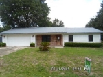 6185 SE 46th Ave Rd Ocala, FL 34480 - Image 1749792