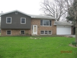 4 Pasadena Dr Oswego, IL 60543 - Image 1749741