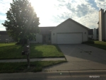 6011 Twyckenham Dr Indianapolis, IN 46236 - Image 1749774